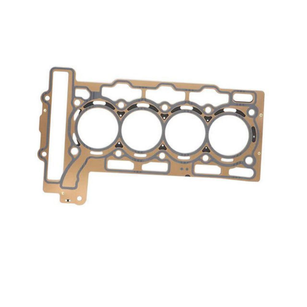 ya 5 8.7 Cylinder pad for BMW 16i 118i 316i for Mini Cooper S R55 R56 11127560276