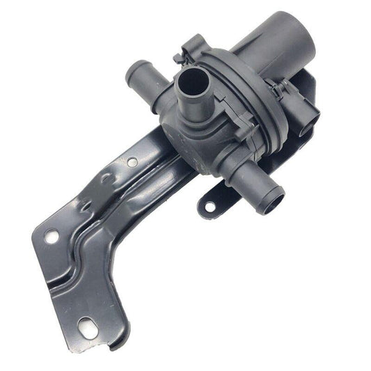 ya 9 6.4 3-way coolant heater control valve suitable for 2013-2022 for Dodge for Ram 1500 52014892AC
