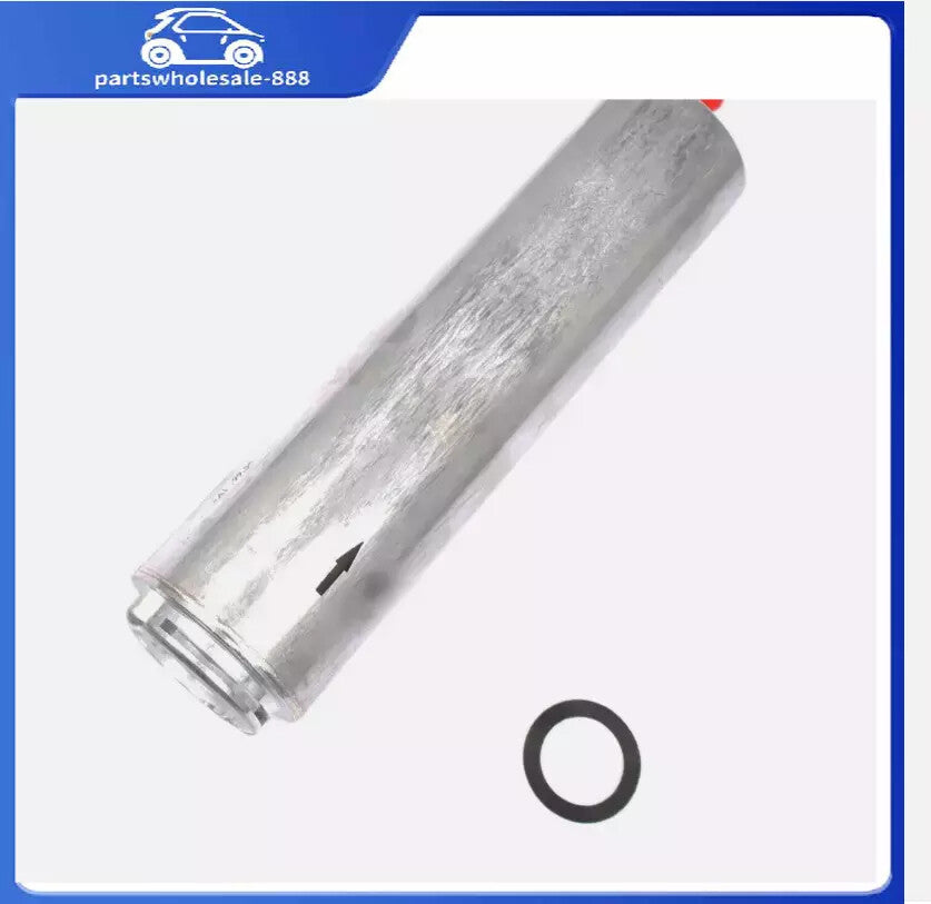 ya 1 8.5.1 13327811227 Fuel filter for E70 X5 F10 F02 F15 535d 740Ld