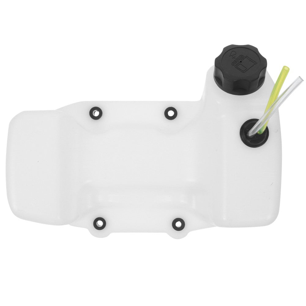 ya 17 40 -5bl Garden Tractor Accessories Brush Cutter Gas Tank for 
