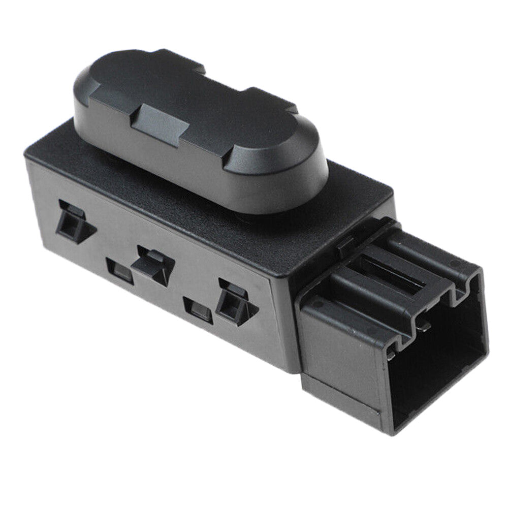 ya 1 8.5.2 5F9T14B709AA Power for Seat Control Switch Controls The Driver For EDGE ESCAPE