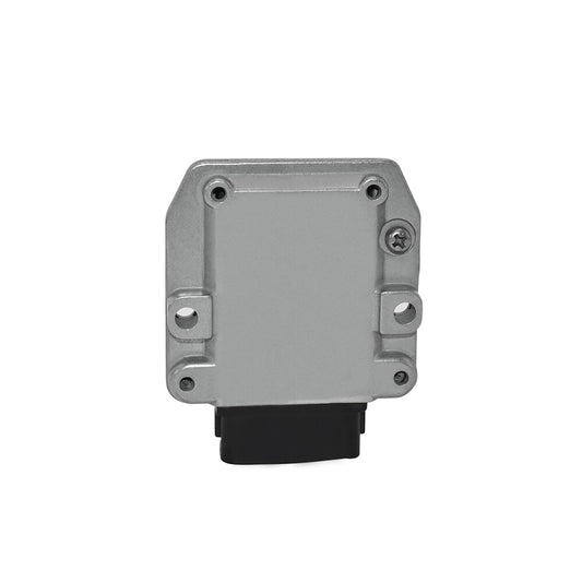 ya 2 6.26 Ignition Control Module Igniter Kit for Toyota Camry for Lexus 89621-16020
