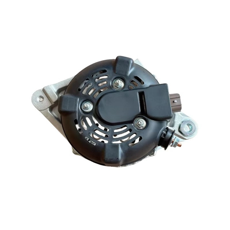 ya 5 8.7 2010-16 12V 130A Car Alternator 27060-31190 Auto Alternator for Toyota for 4Runner
