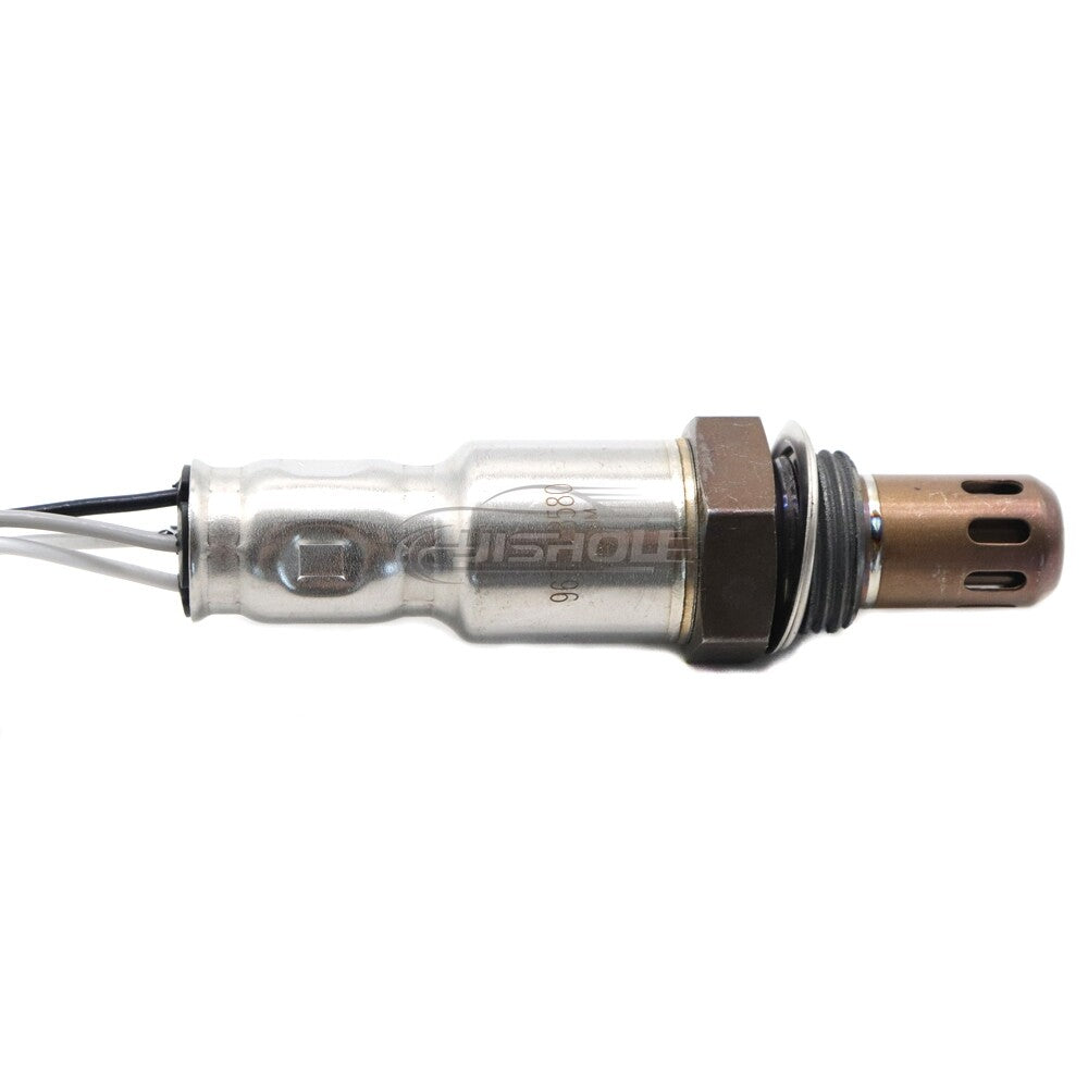 ya 1 8.5.4 9673438580 9810634380 oxygen sensor suitable for Citroen C-Elysee 1.2 VTi for Peugeot 208 301