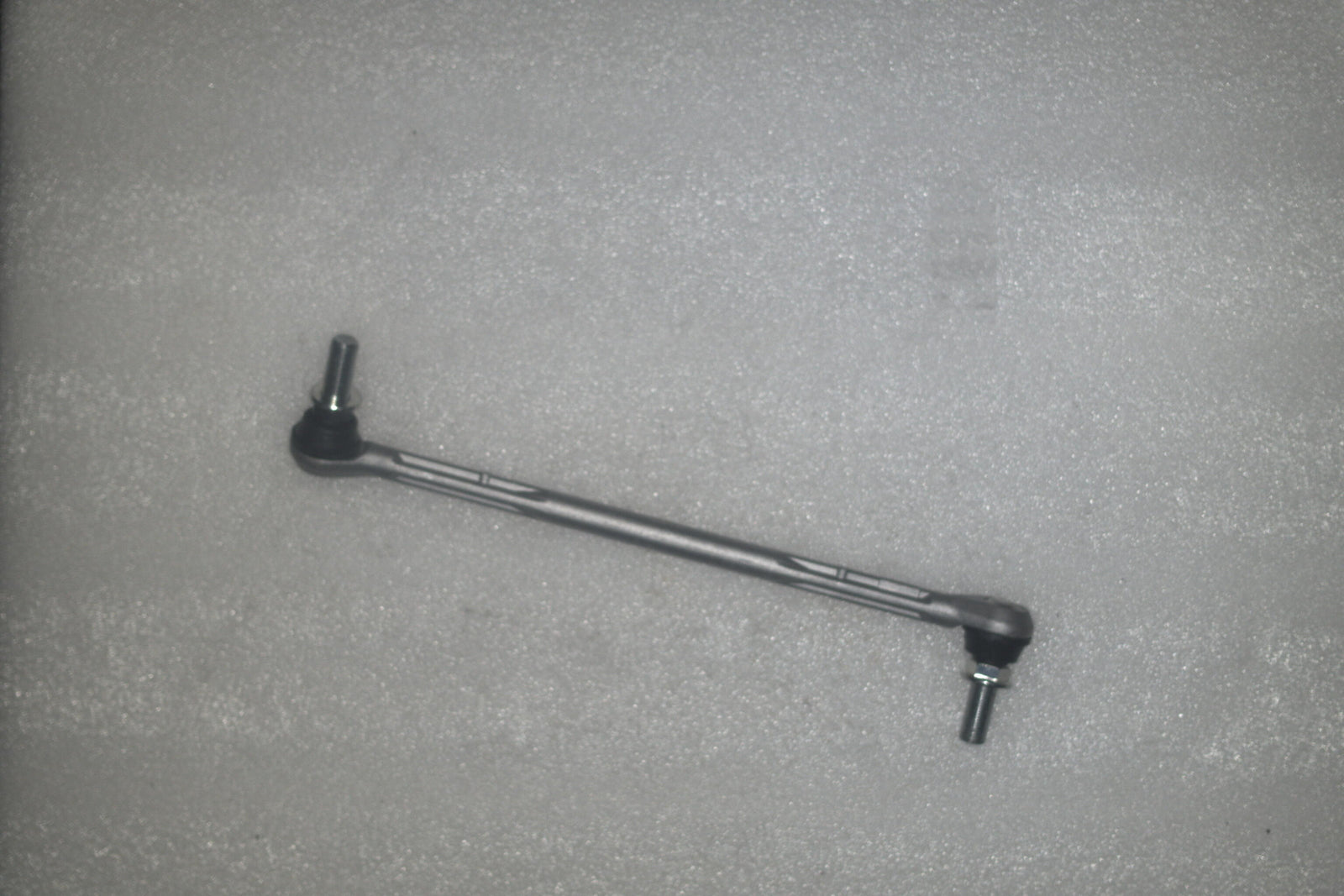 ya 5 8.7 Stabilizer Link for Nissan 54618-3TS0A 546183TS0A