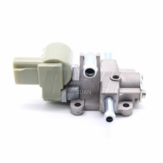 ya 1 8.5.2 22270-62050 Valve for T100 Tundra Tacoma for 4Runner 3.4L