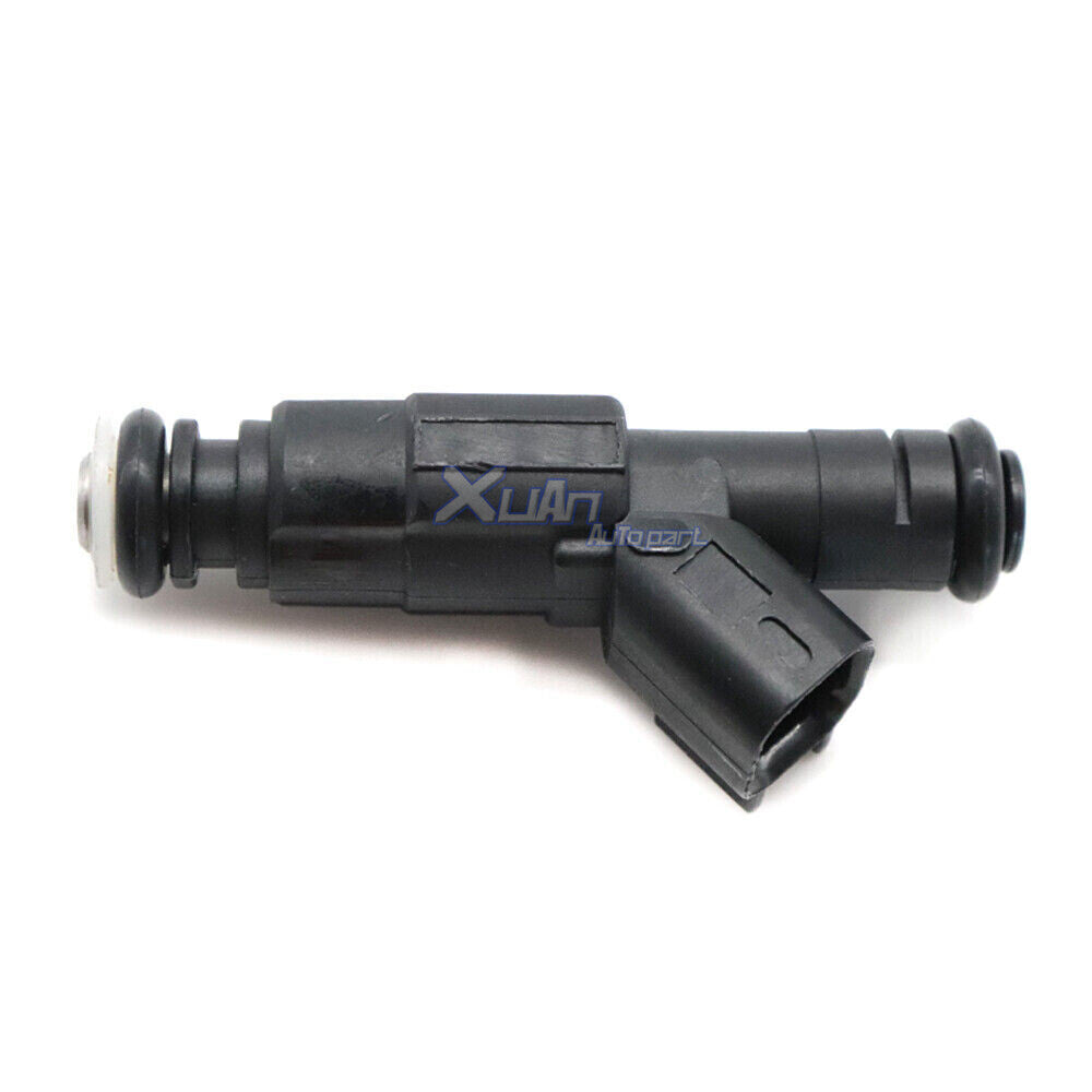ya 1 8.5.3 8x Fuel Injector for Cadillac DeVille for Pontiac for Oldsmobile 4.0L 4.6L 0280155923