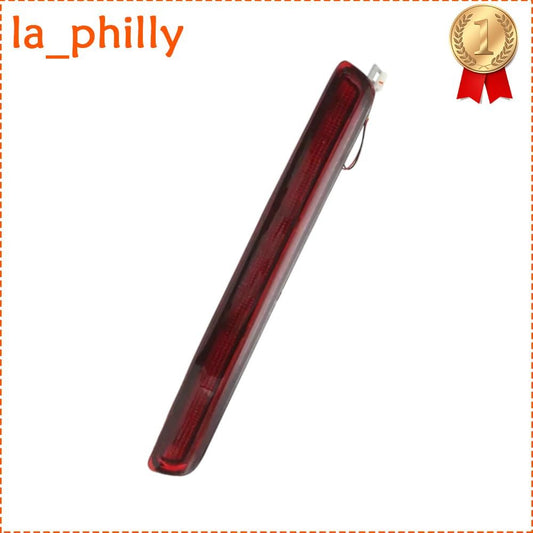 ya 27 6.21 Rear Center Stop Brake Lamp Fits for Land Cruiser Prado LC120 2003-2009