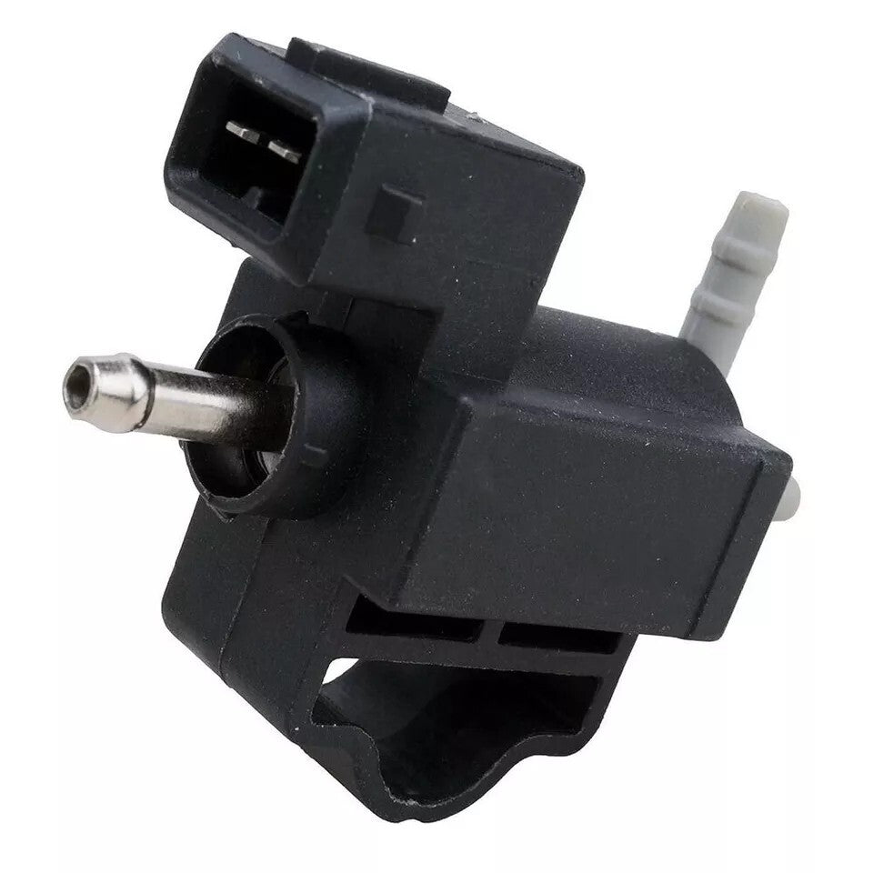 ya 1 8.5.2 Turbocharger Solenoid Valve 55559239 For 2011 - 2016 for Cruze 2012 - 2020