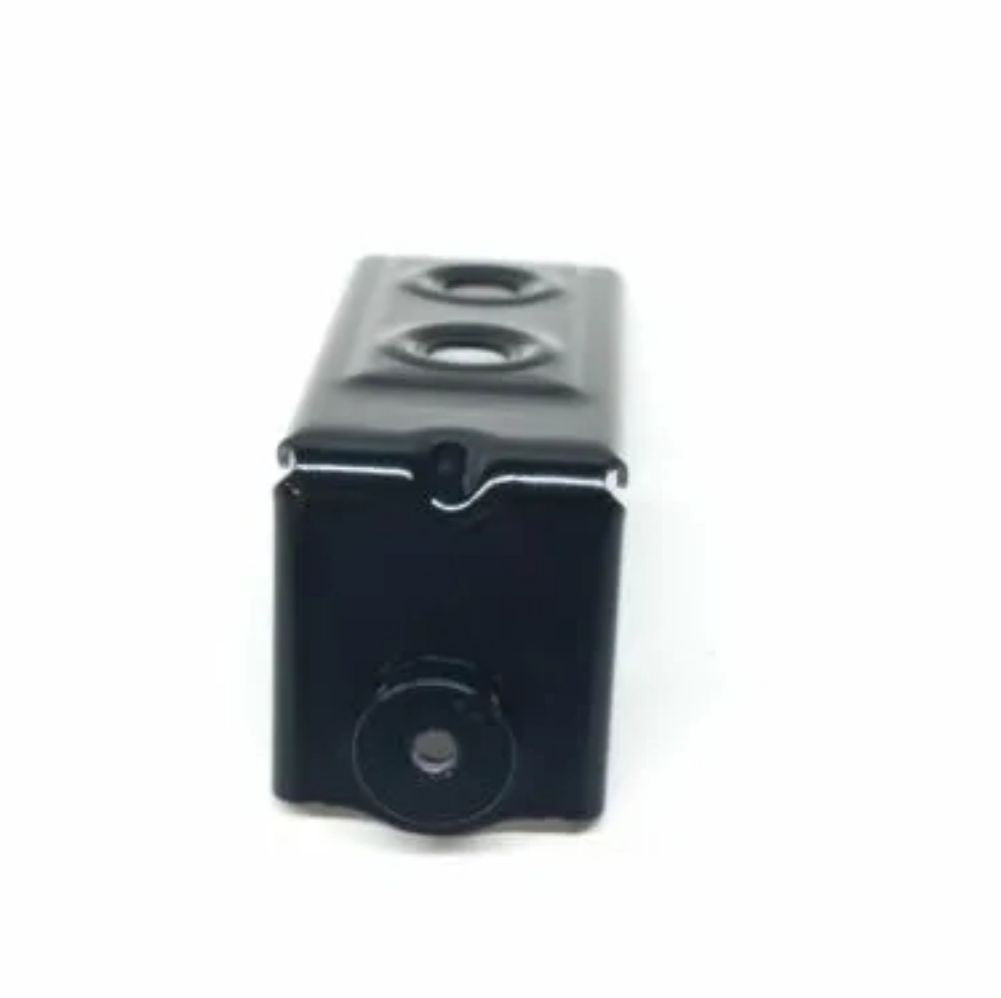 ya 7 6.10.3 PART Wing Holder Bracket for BMW G11 G12 740 750 2016-2019