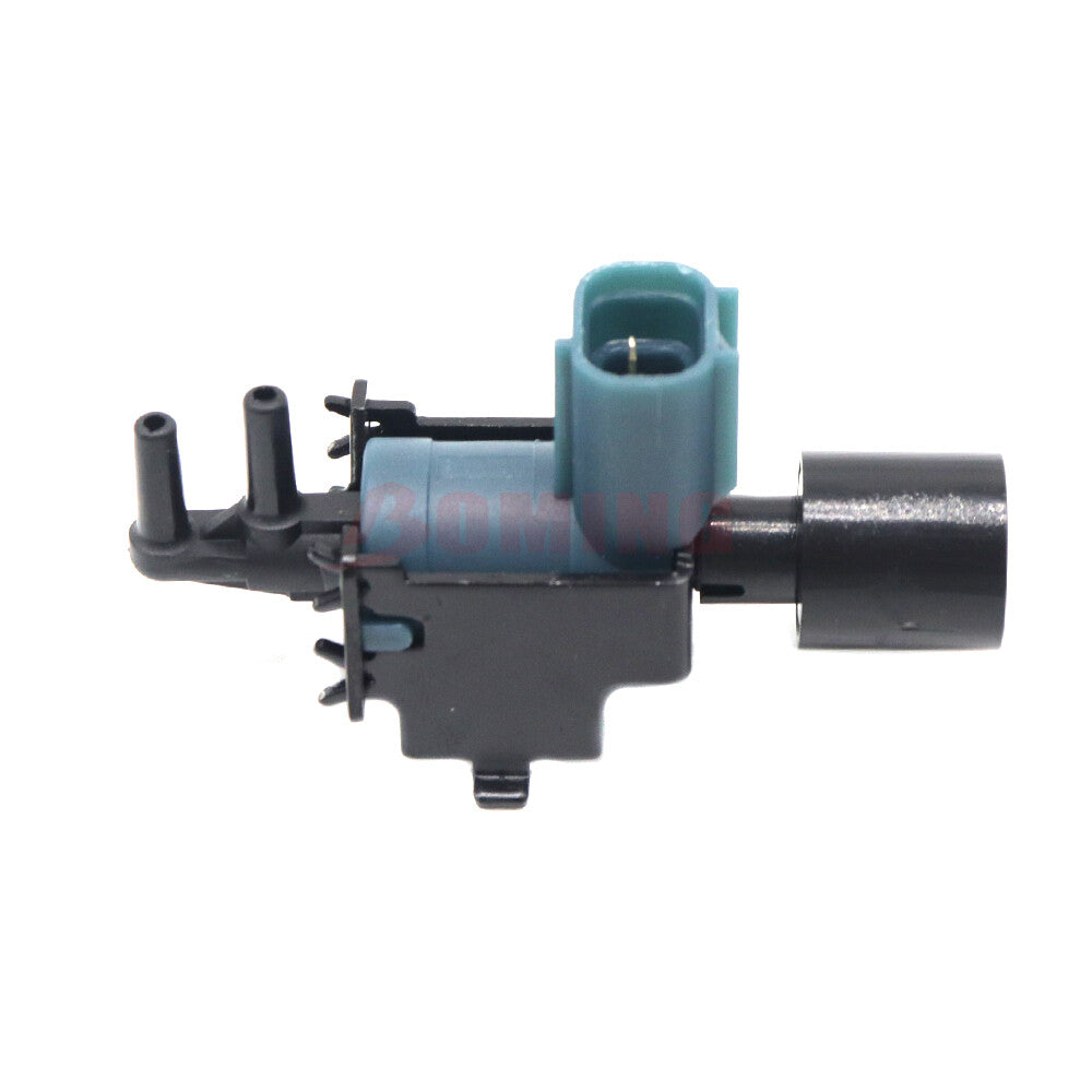 ya 1 8.5.3 Turbo Boost Pressure Solenoid Valve for for Camry Celica 90910-12080