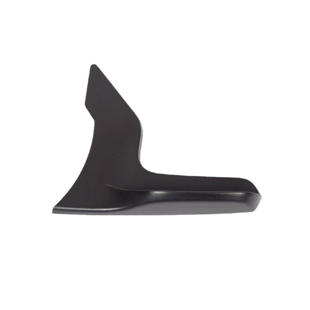 ya 5 8.7 for SEAT Back Adjuster Handle for Ford Focus 12-18