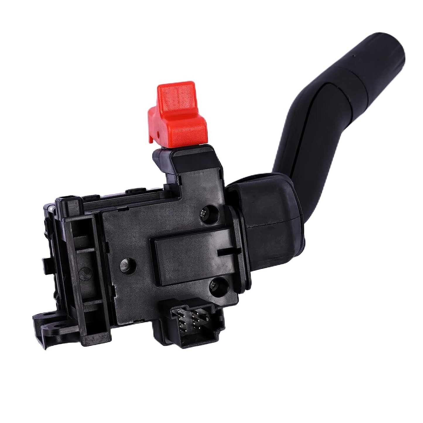ya 1 8.5.3 A06-36956-002 is suitable for Freightliner M2 IC3300 multifunctional turn signal switch