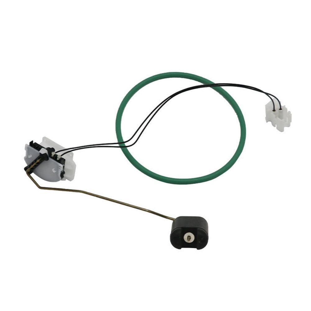 ya 27 7.2 Fuel Level Sensor for BMW 535i xDrive 2010-2016