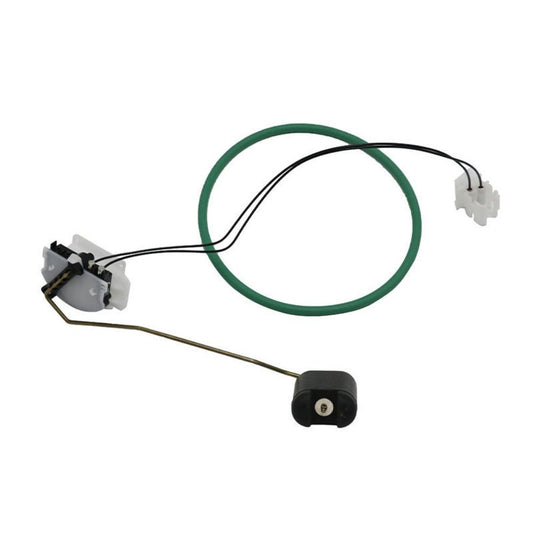 ya 27 7.2 Fuel Level Sensor for BMW 535i xDrive 2010-2016