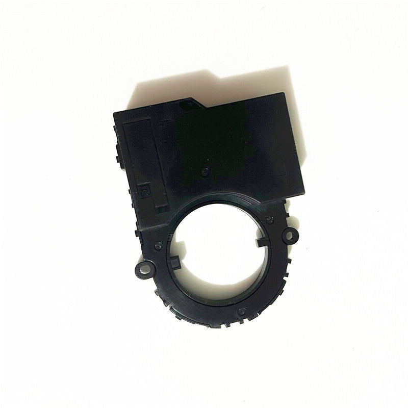 ya 1 8.5.3 steering angle sensor for Highax Yaris 8924B-0D020,8924B0D020