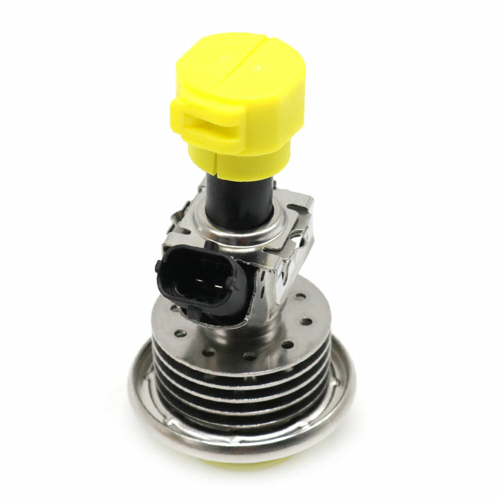 ya 1 8.5.1 Diesel exhaust fluid nozzle 0444021024 for Mercedes GL320 W166