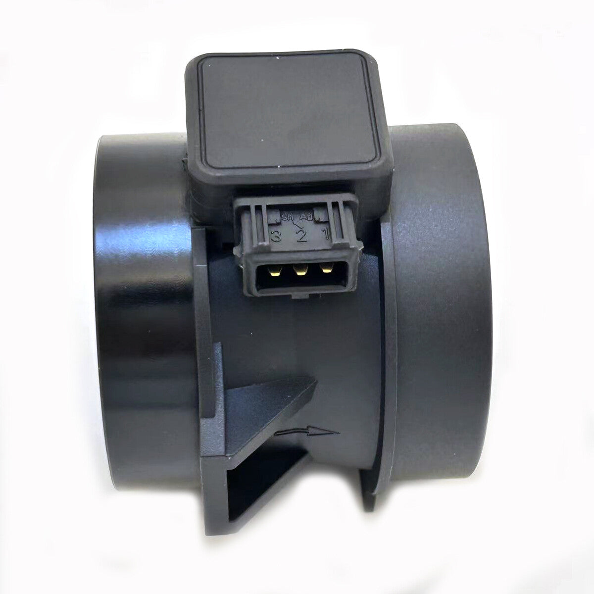 ya 1 8.5.3 The for VW air flow sensor is suitable for the 2001-2010 for Hyundai for Tucson for Kia 2.7L 28164-37200