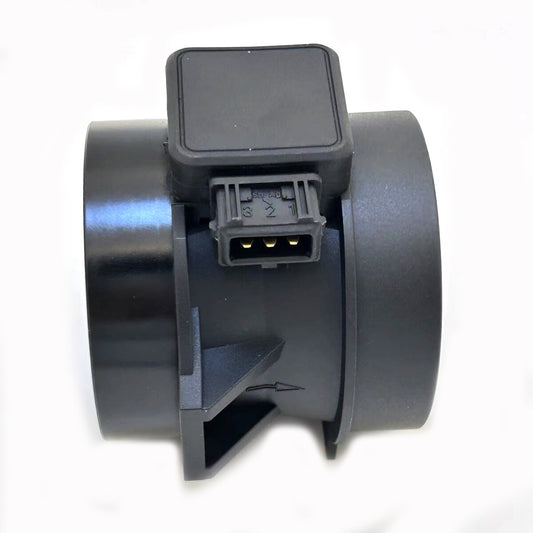 ya 1 8.5.3 The for VW air flow sensor is suitable for the 2001-2010 for Hyundai for Tucson for Kia 2.7L 28164-37200
