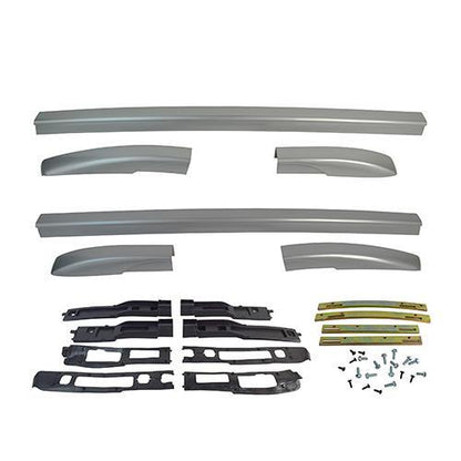 ya 5 8.7 Roof Rack fit for Mitsubishi for Outlander SPORT RVR 2.0 H-LINE LTD 2010