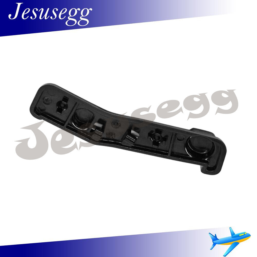 ya 13 5.27 Front Bumper Left Side Panel Mounting 51117354767 Fits for Bmw X1 F48
