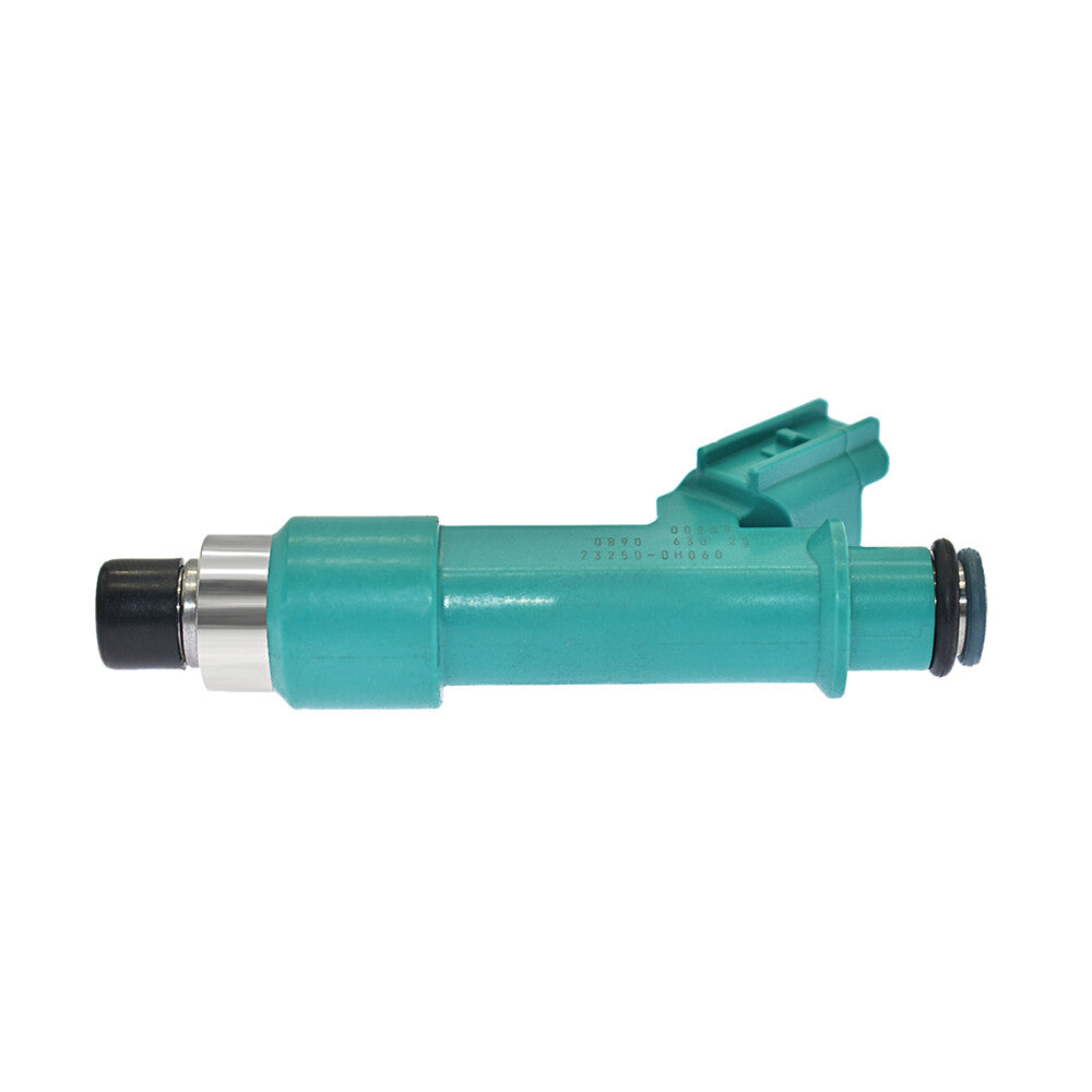 ya 1 8.5.1 4PCS 23250-0H060 Fuel Injectors for Scion tC xB for Camry for Corolla RAV4