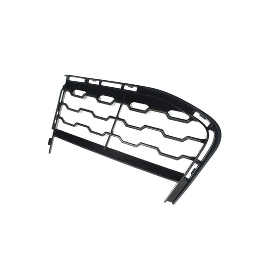 ya 13 5.27 Fits For 7 Series G11 G12 740e 740i 750i 750Li Front Left Bumper Insert Grille