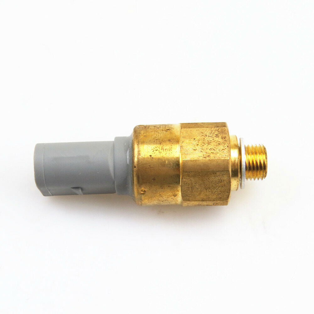 ya 1 8.5.1 1.8T oil pressure sensor steering switch suitable for VW for Golf MK4 Beetle caddy 1J0919081