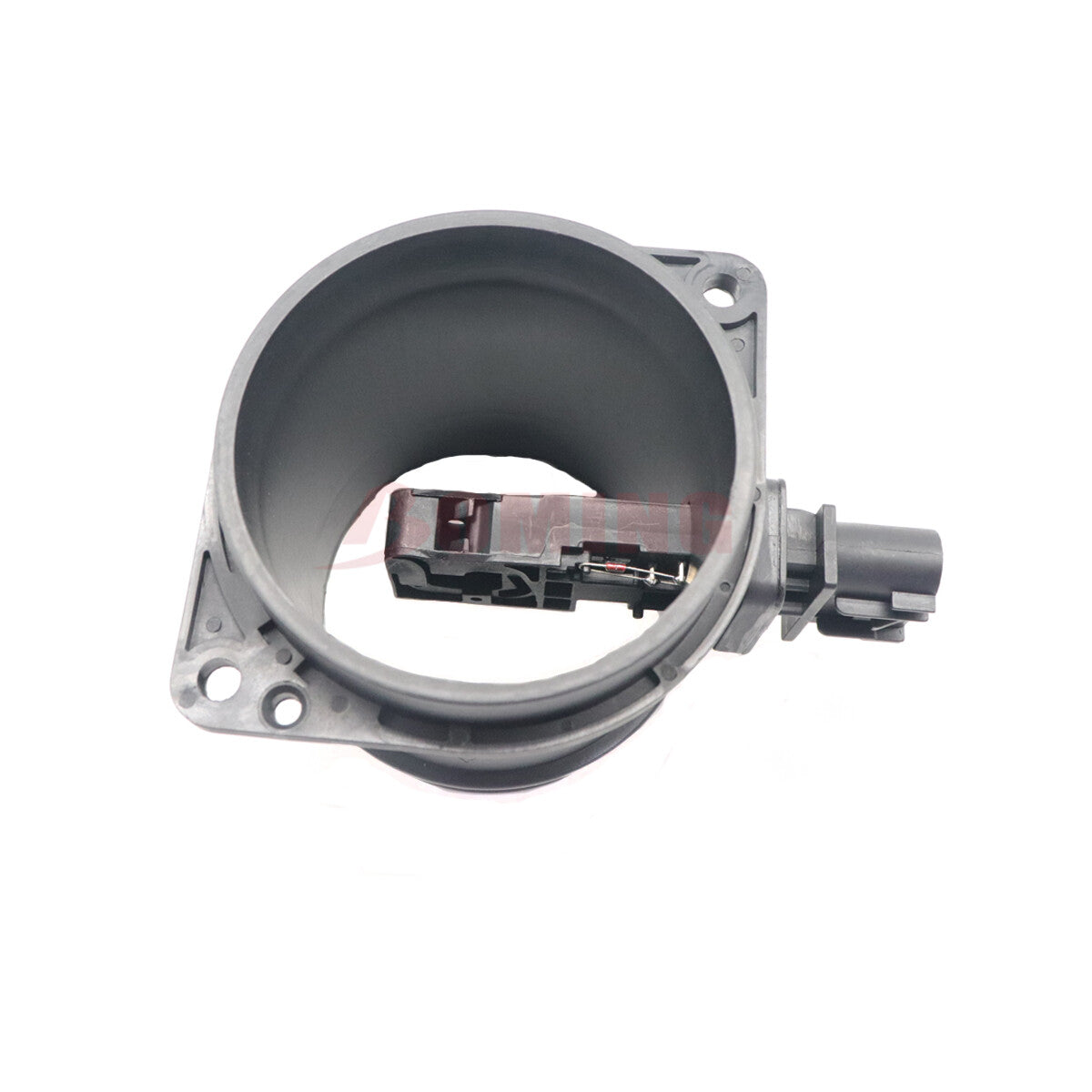 ya 1 8.5.4 MAF is suitable for Buick ENCLAVE for Cadillac CTS SRX for GMC ACADIA for VW Airflow Sensor 2007-2014