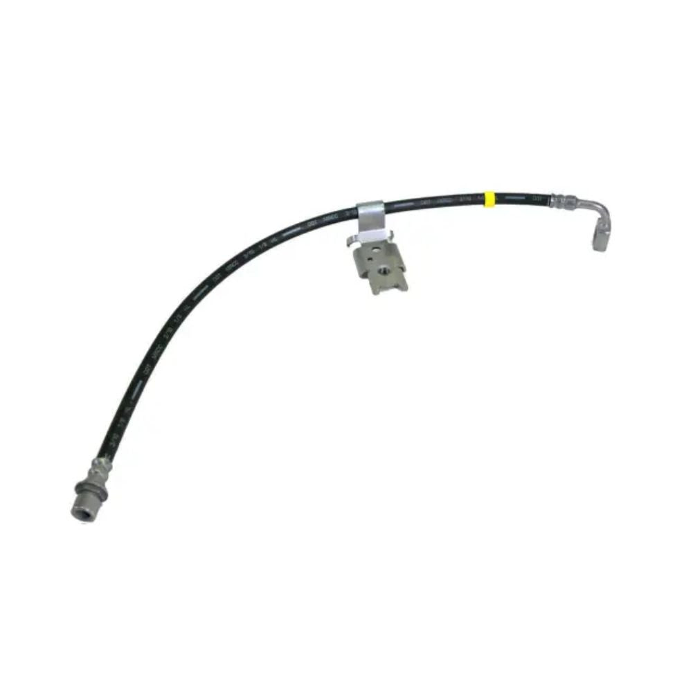 ya 10 5.28.3 5140862AA Brake Hydraulic Hose for Chrysler 300 for Dodge for Charger 05-11
