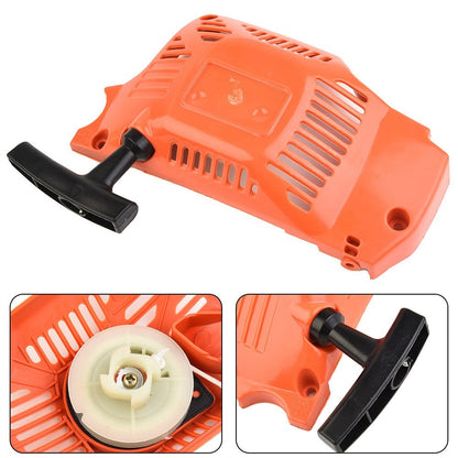ya 14 Single Starter Replacement Spare Part for 38CC 3800 Petrol/Gas high durability