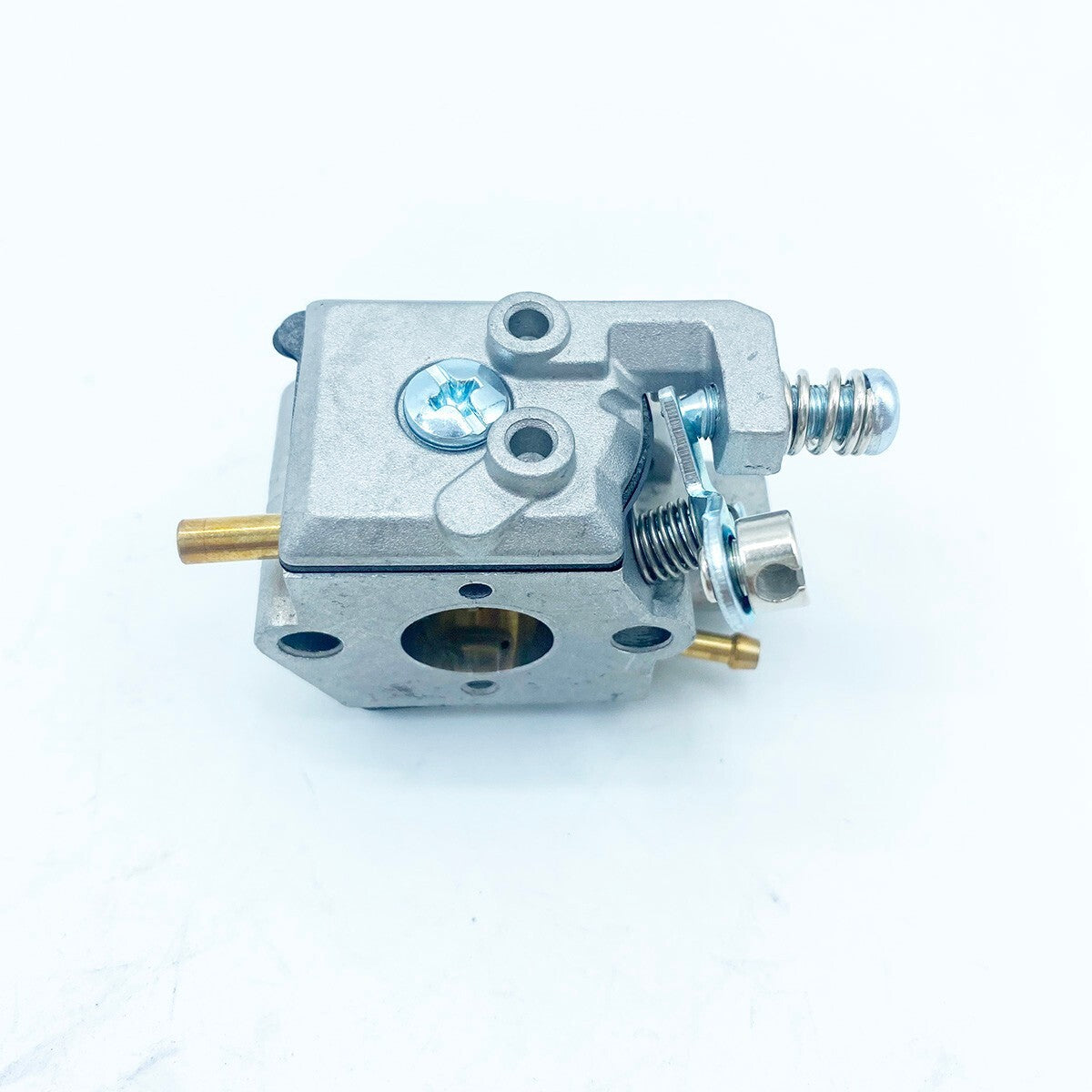ya 27 7.2 Carburetor Carb For OLEO-MAC Sparta 35 36 37 38 40 43 44 Chainsaw Trimmer