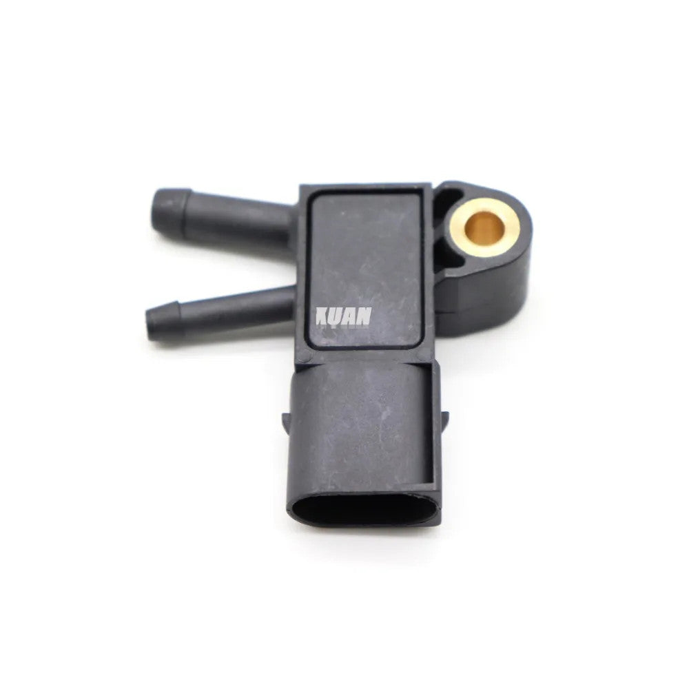 ya 1 8.5.1 Pressure sensor for 56044587AB for Jeep Grand Cherokee 4x2 4x4 3.0L V6 2008-2009