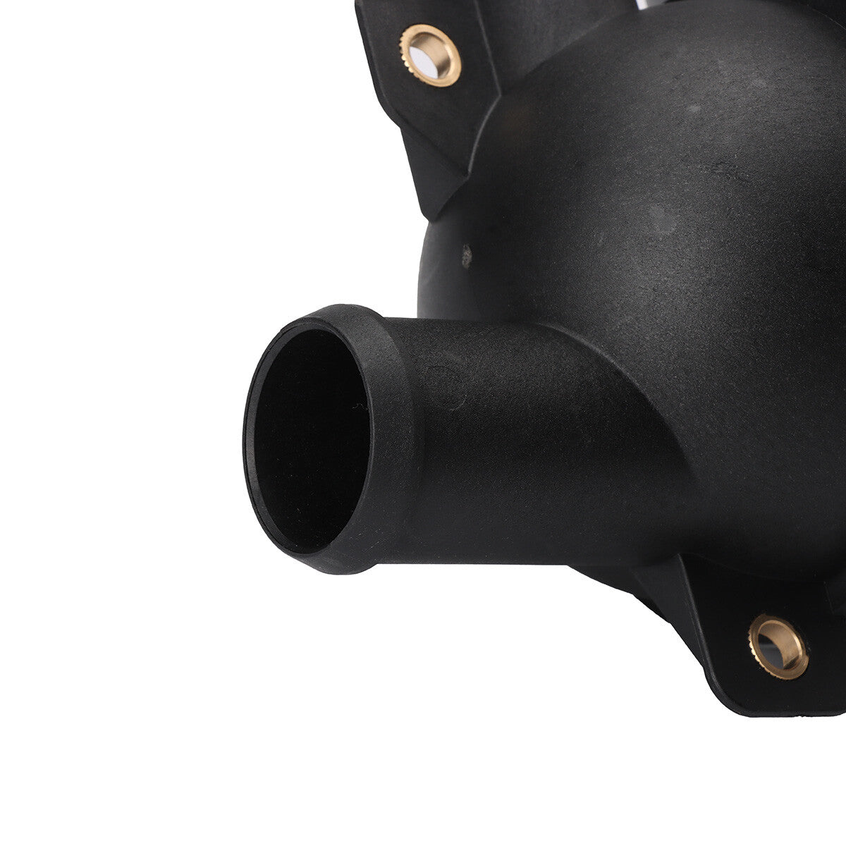 ya 5 8.7 863802T2 For Mercruiser 4.3 6.2L Water Distribution Housing 863631T1 New