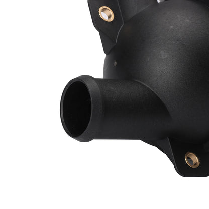ya 5 8.7 863802T2 For Mercruiser 4.3 6.2L Water Distribution Housing 863631T1 New