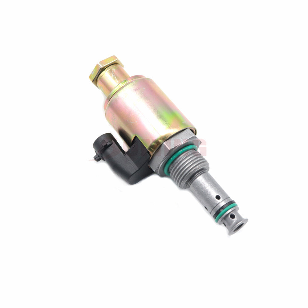 ya 1 8.5.3 Applicable to for for Isuzu 4JX1 Injector Pressure Regulator IPR 8971748720