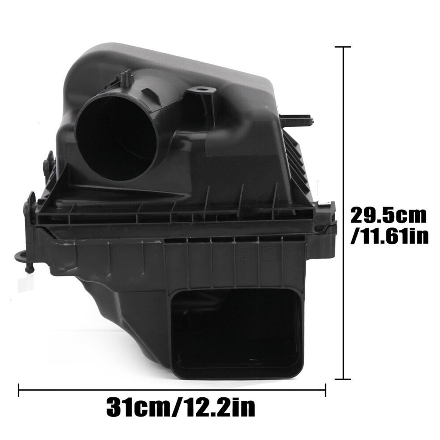 ya 5 8.7 New intake housing air purifier box 17705-F0210 for 2020-21 for Toyota Highlander