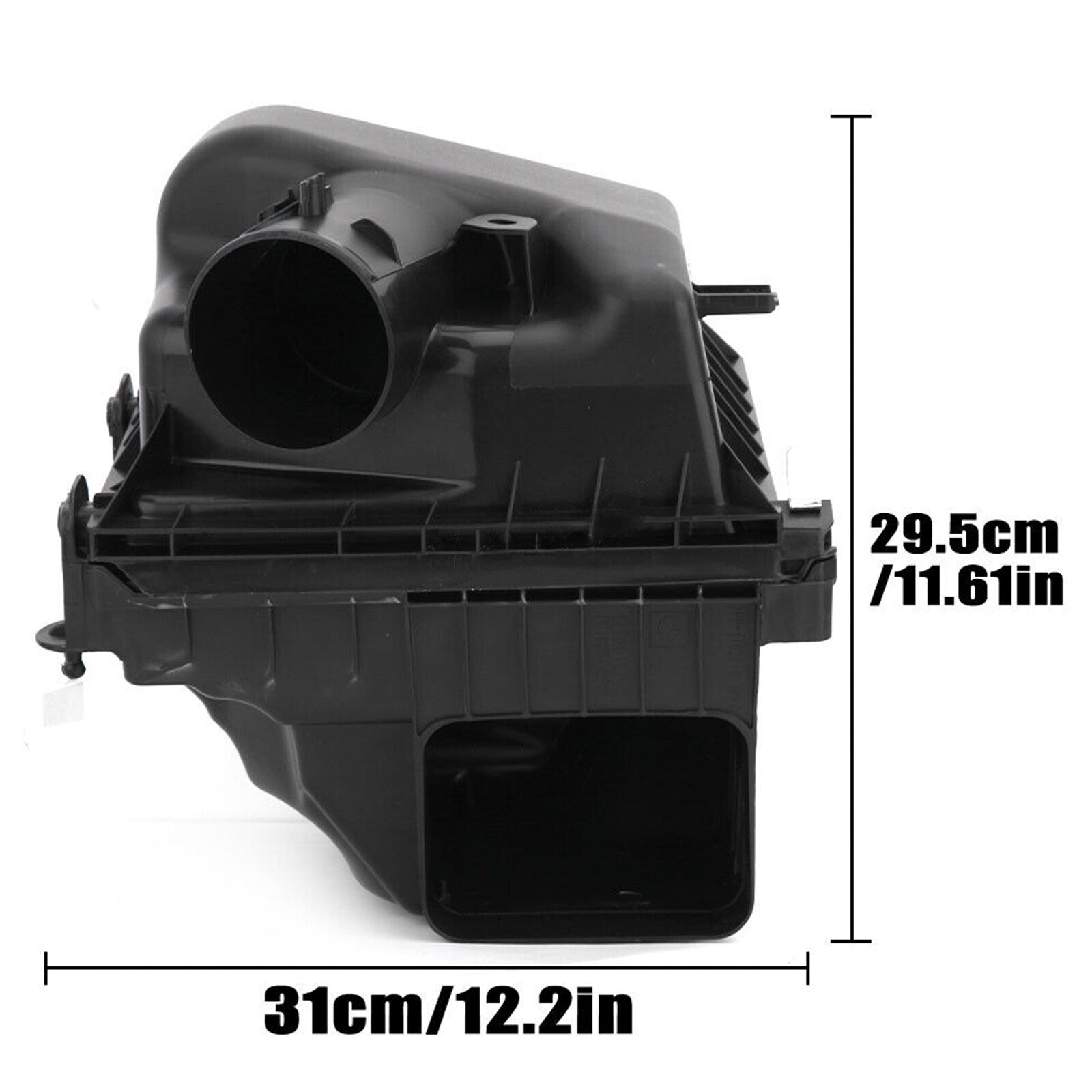 ya 5 8.7 New intake housing air purifier box 17705-F0210 for 2020-21 for Toyota Highlander