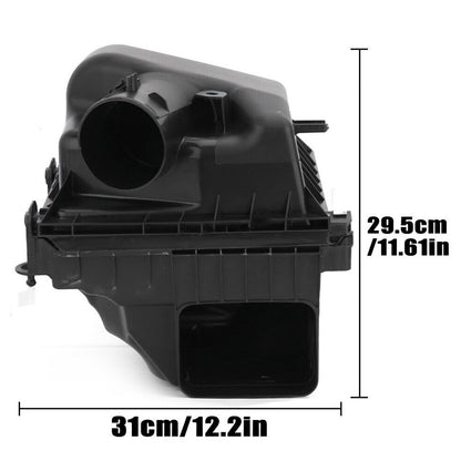 ya 5 8.7 New intake housing air purifier box 17705-F0210 for 2020-21 for Toyota Highlander