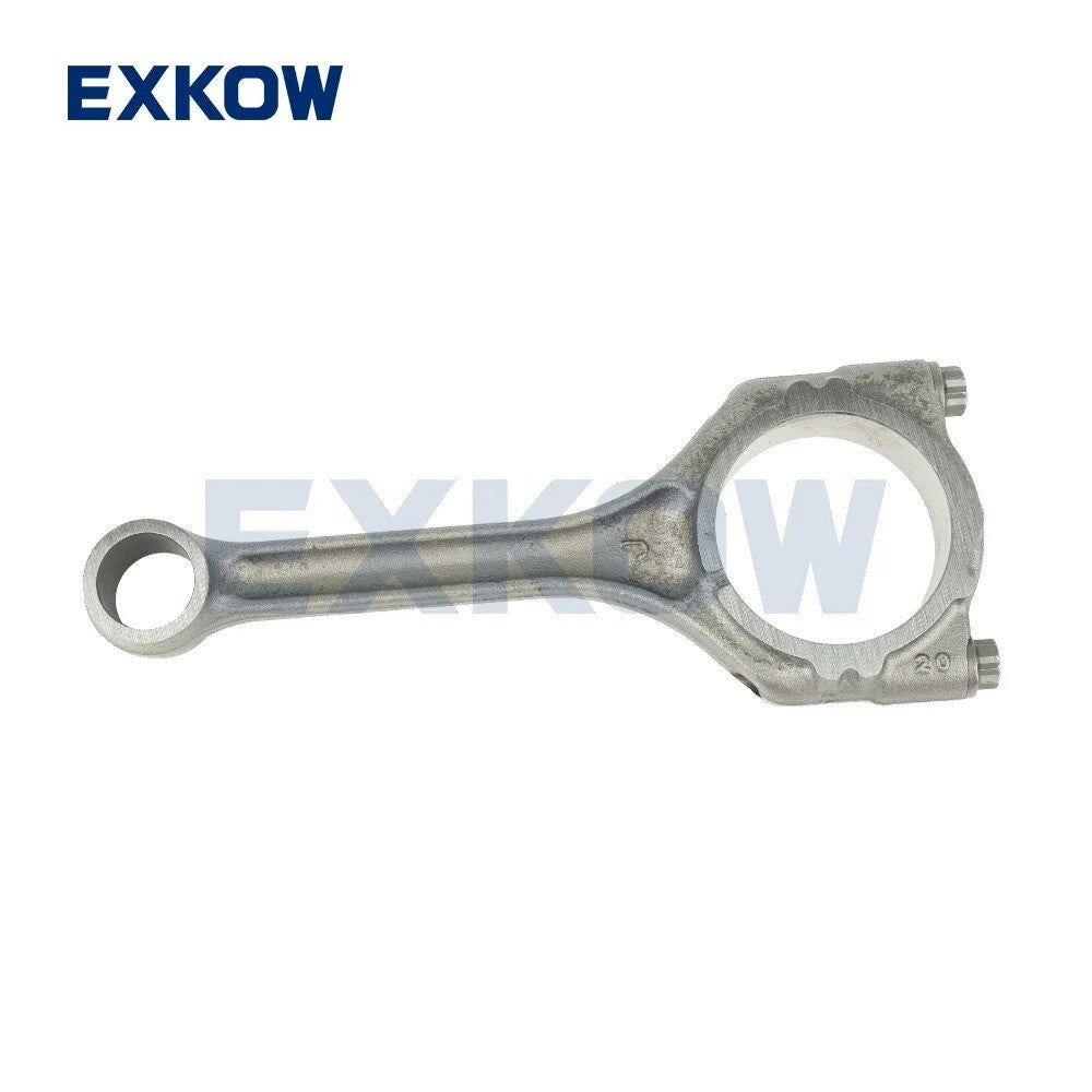 ya 11 6.9 Connecting Rod for Mitsubishi for Outlander ASX Lancer Eclipse Cross 2.0L 1115A068