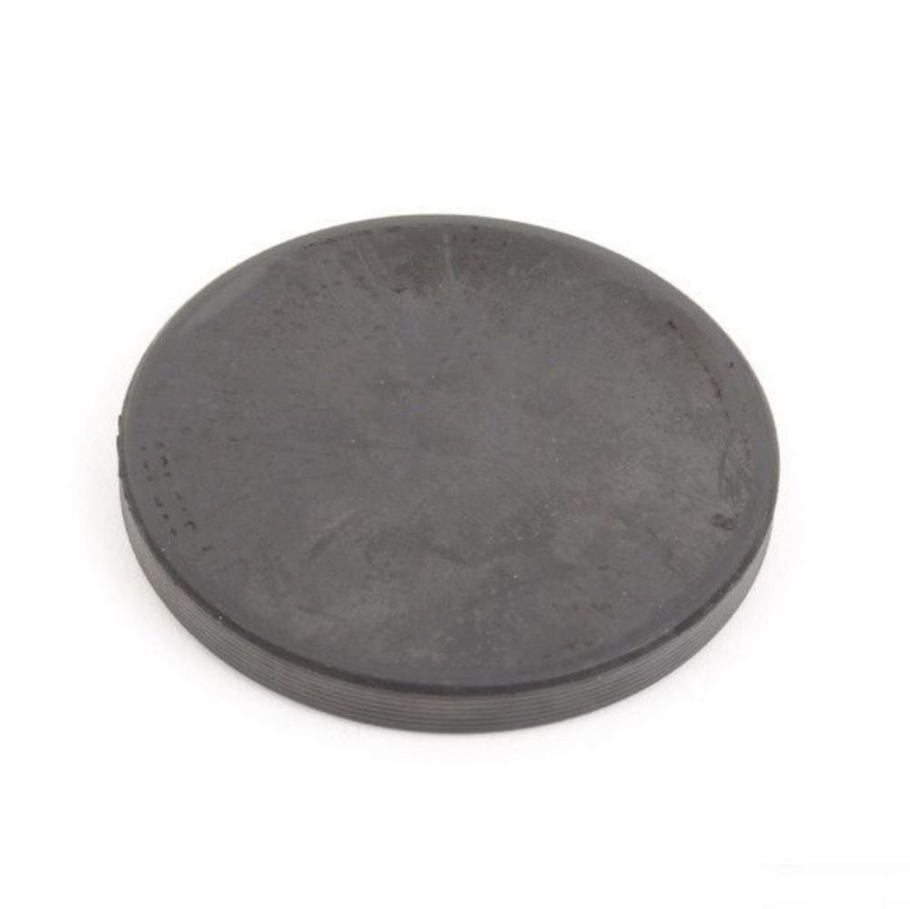 ya 5 8.7 Engine Oil Pump Cover Seal for BMW F30 F10 35i 40i 3.0L 11117615131