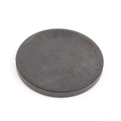 ya 5 8.7 Engine Oil Pump Cover Seal for BMW F30 F10 35i 40i 3.0L 11117615131