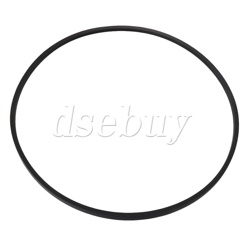 ya 26 211124 211125 LB125 LB125 Washing Machine Washer Drive Pump Belt fit 