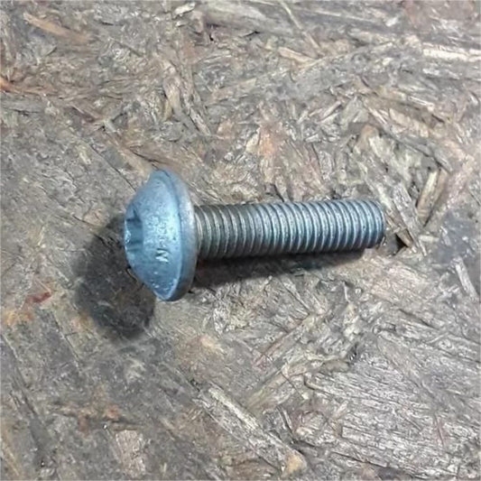 ya 9 6.5.2 N10632102 Belt Guide Bolt for VW Various Models