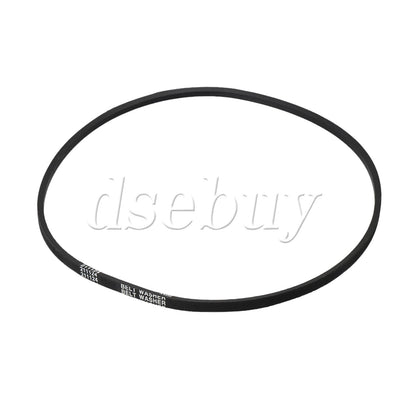 ya 26 Washer Belt Driving Belt Replacement for 211124 ER211125 P50-021