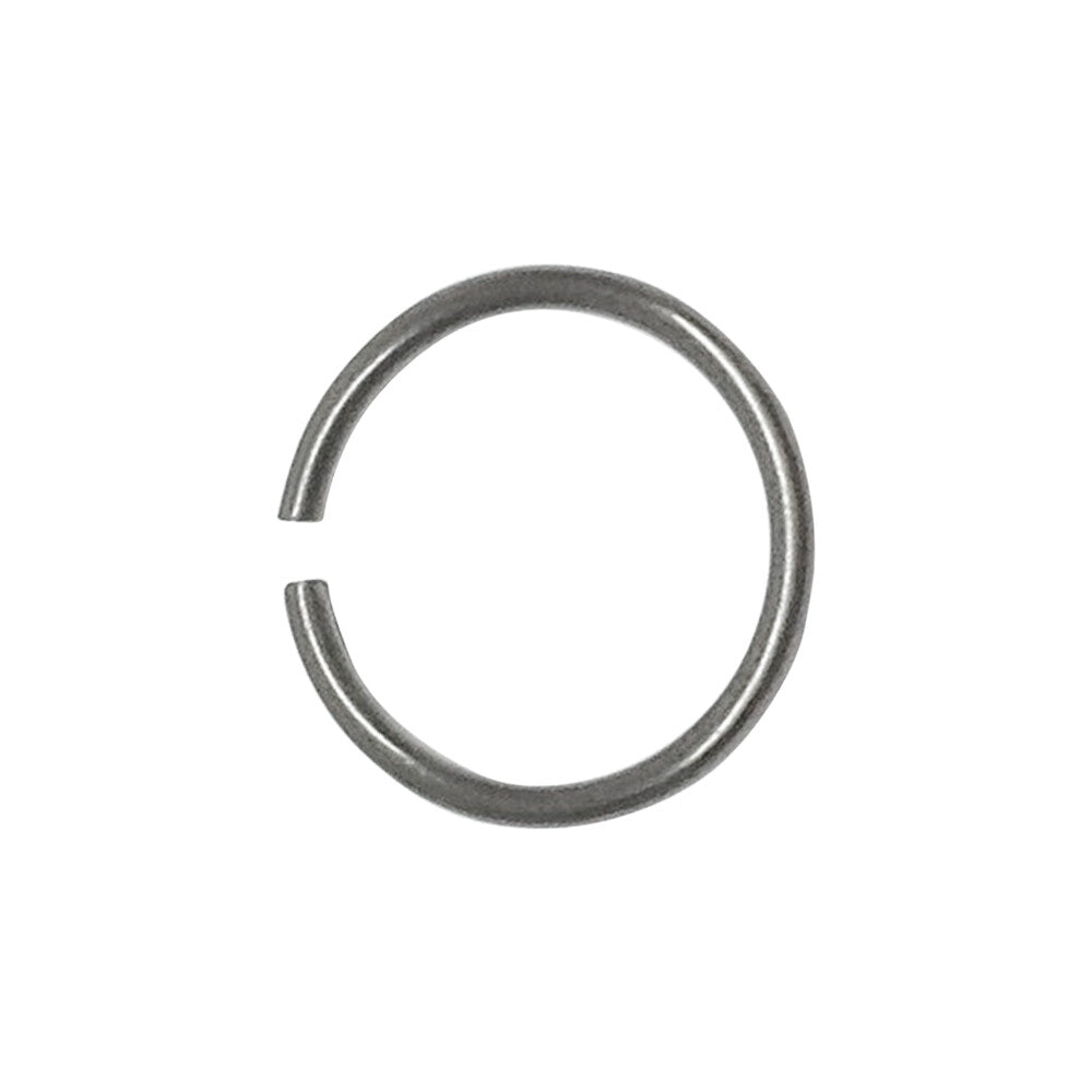 ya 5 8.7 For Cars 1967-1995 Upper Steering Column Snap Ring ST2000Z Replacement