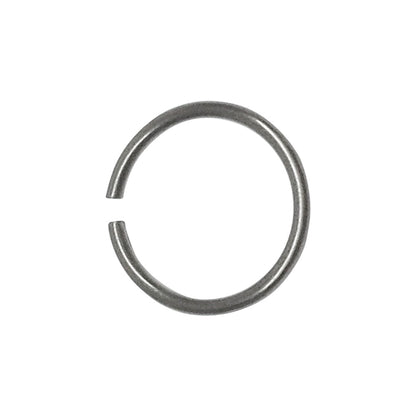 ya 5 8.7 For Cars 1967-1995 Upper Steering Column Snap Ring ST2000Z Replacement