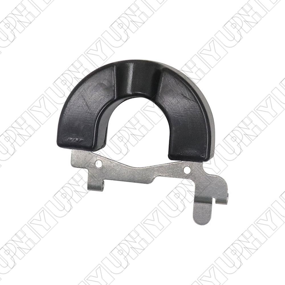 ya 5 8.7 Carburetor Repair Kit for Johnson Evinrude Outboard 130hp - 250hp 437327 0437327
