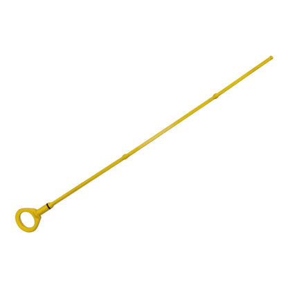 ya 5 8.7 15301 0J030 Engine Oil Level Dipstick Gauge Fit for Toyota Yaris 2001-2005