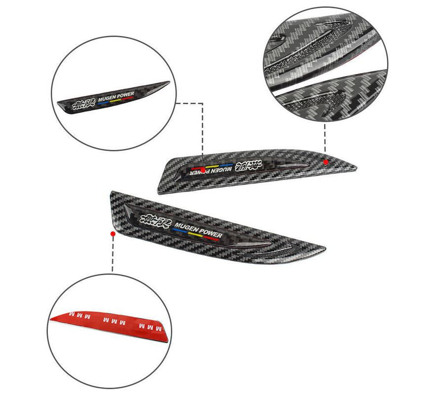ya 1 8.5.2 1 Piece Car License Plate Frame Cover Cap Bonnet Rear Boot White Silicone Suitable for Ram 